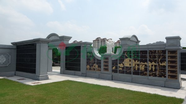 BC贷·(中国游)官方网站