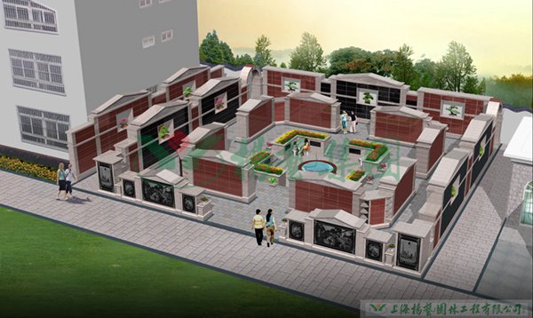 BC贷·(中国游)官方网站