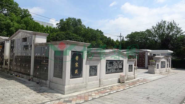 BC贷·(中国游)官方网站