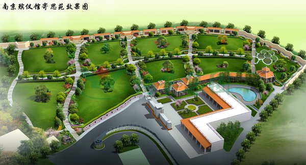 BC贷·(中国游)官方网站