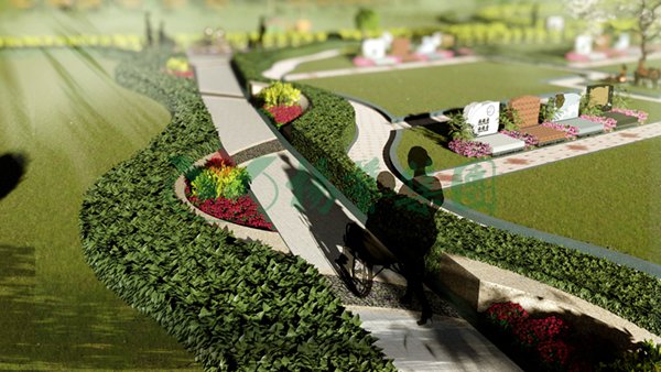 BC贷·(中国游)官方网站