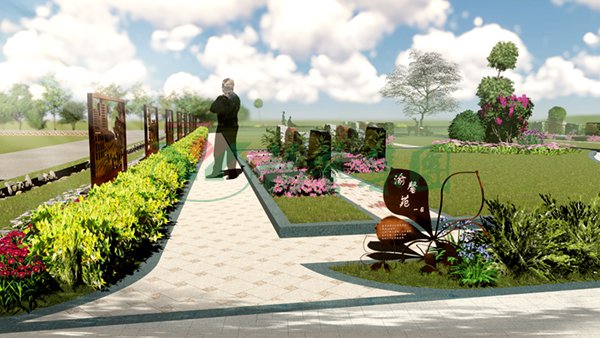 BC贷·(中国游)官方网站