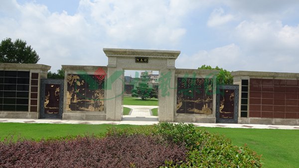 BC贷·(中国游)官方网站