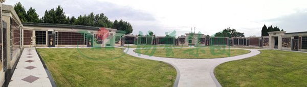 BC贷·(中国游)官方网站