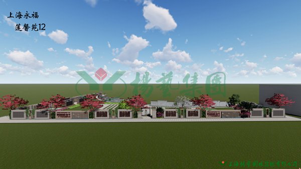 BC贷·(中国游)官方网站