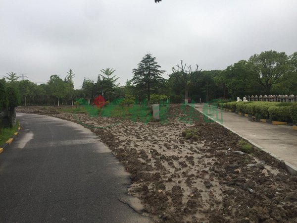 BC贷·(中国游)官方网站