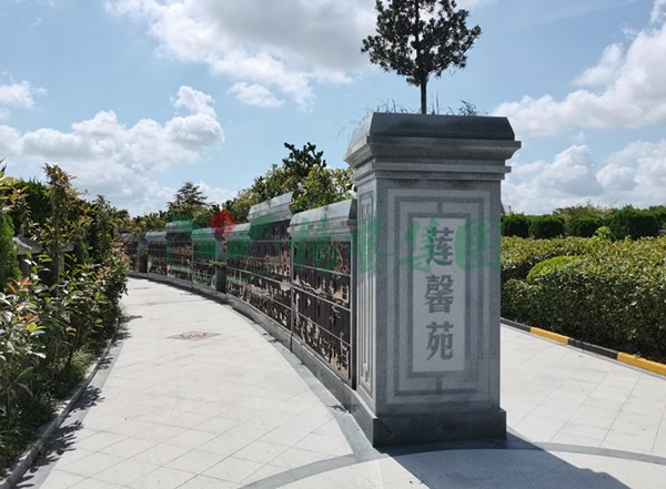 BC贷·(中国游)官方网站