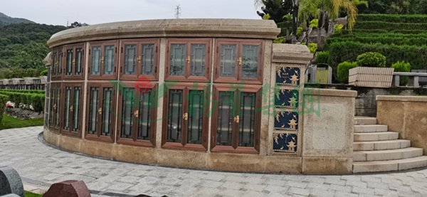 BC贷·(中国游)官方网站