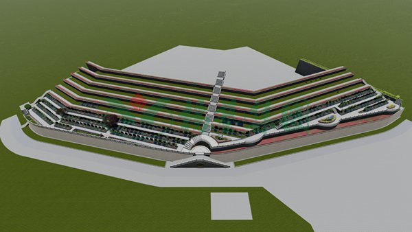 BC贷·(中国游)官方网站