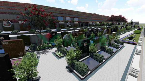 BC贷·(中国游)官方网站