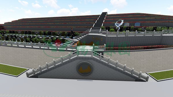 BC贷·(中国游)官方网站