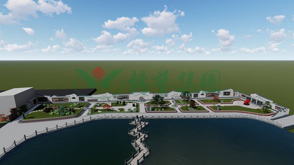 BC贷·(中国游)官方网站