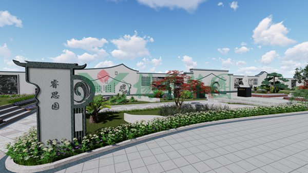 BC贷·(中国游)官方网站