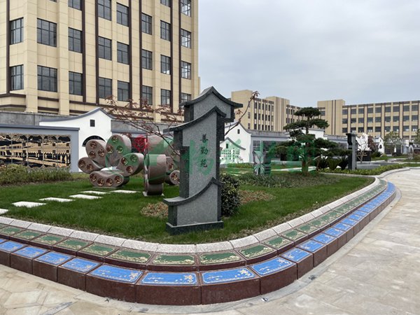 BC贷·(中国游)官方网站