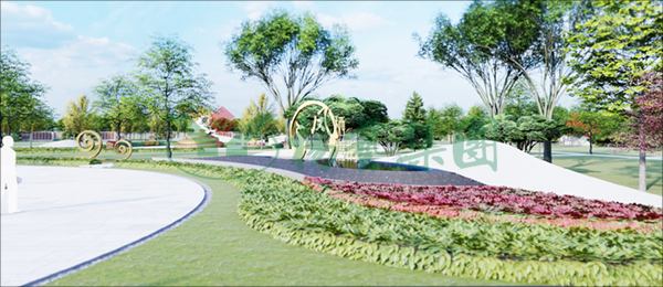 BC贷·(中国游)官方网站