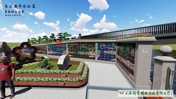 BC贷·(中国游)官方网站