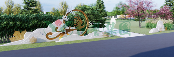 BC贷·(中国游)官方网站