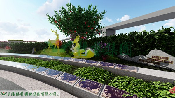 BC贷·(中国游)官方网站