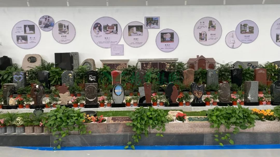 BC贷·(中国游)官方网站