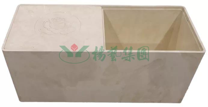 BC贷·(中国游)官方网站