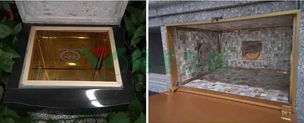 BC贷·(中国游)官方网站