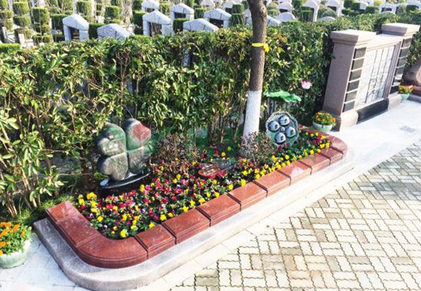 BC贷·(中国游)官方网站