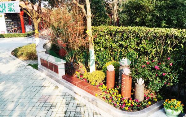 BC贷·(中国游)官方网站