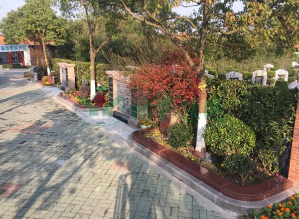 BC贷·(中国游)官方网站