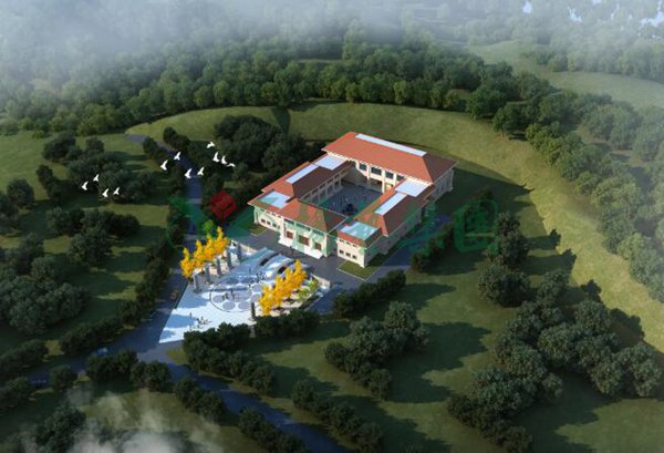 BC贷·(中国游)官方网站