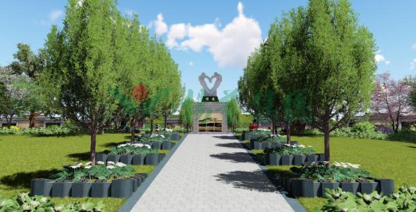 BC贷·(中国游)官方网站