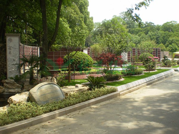 BC贷·(中国游)官方网站