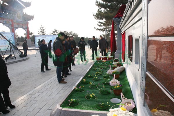 BC贷·(中国游)官方网站