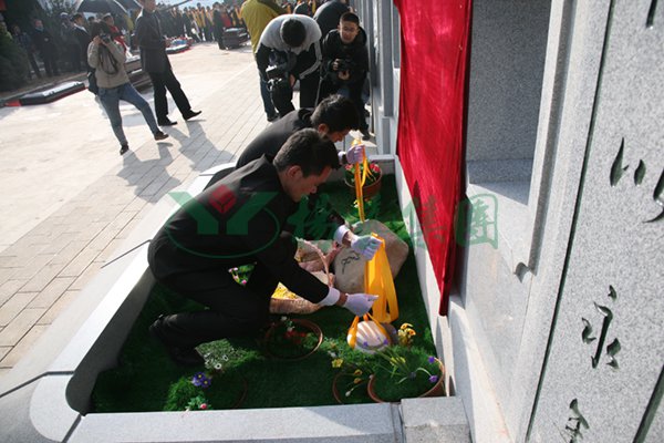 BC贷·(中国游)官方网站