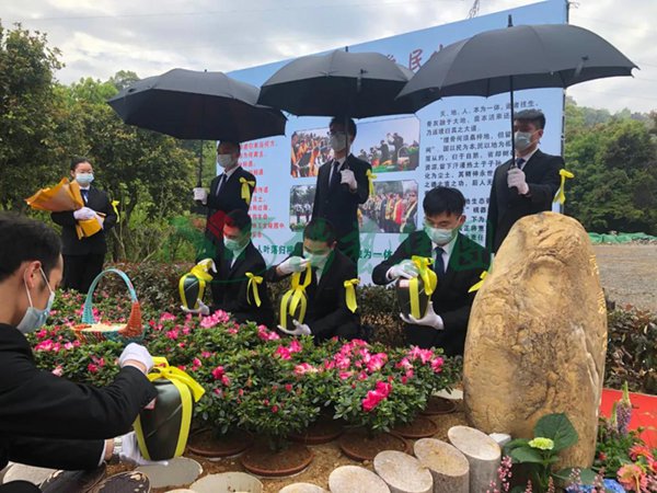 BC贷·(中国游)官方网站