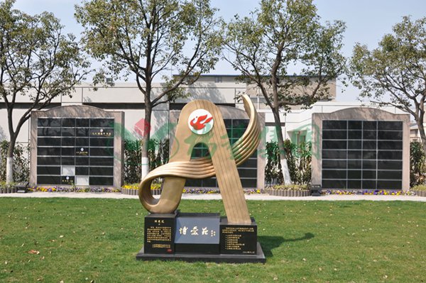 BC贷·(中国游)官方网站