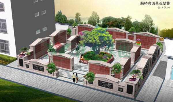 BC贷·(中国游)官方网站