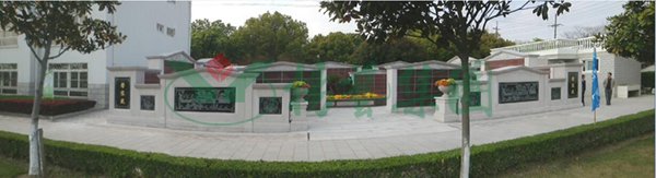 BC贷·(中国游)官方网站