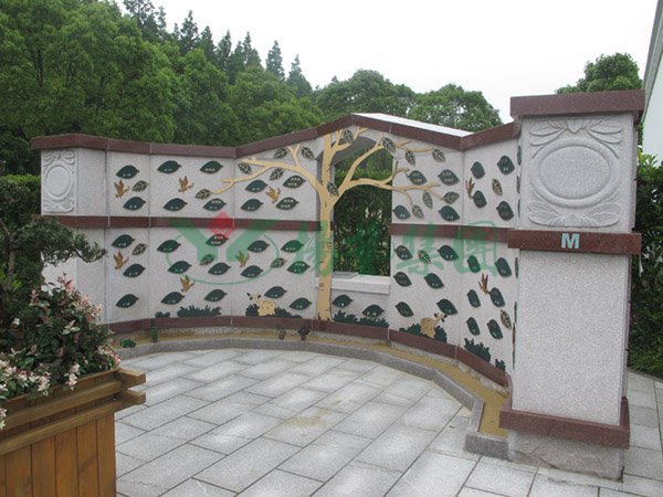 BC贷·(中国游)官方网站