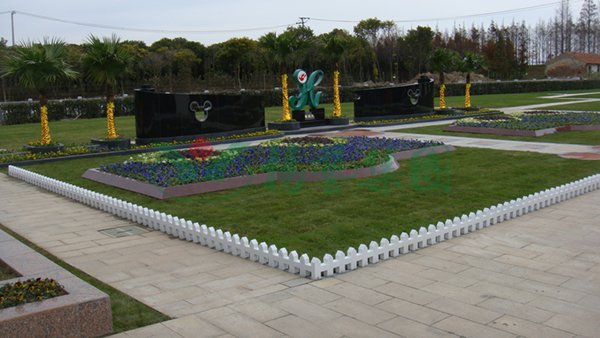 BC贷·(中国游)官方网站