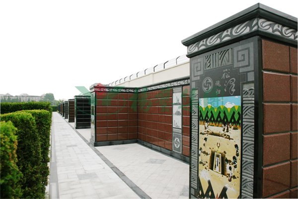 BC贷·(中国游)官方网站