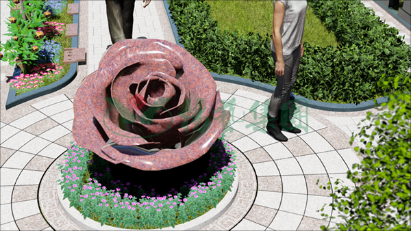 BC贷·(中国游)官方网站