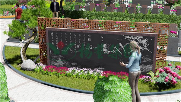 BC贷·(中国游)官方网站