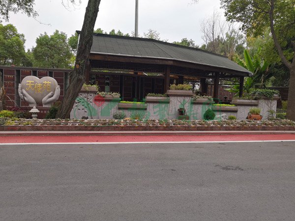 BC贷·(中国游)官方网站