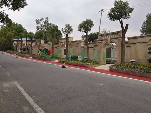 BC贷·(中国游)官方网站