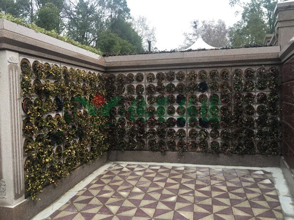 BC贷·(中国游)官方网站