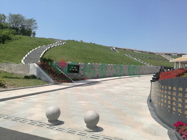 BC贷·(中国游)官方网站