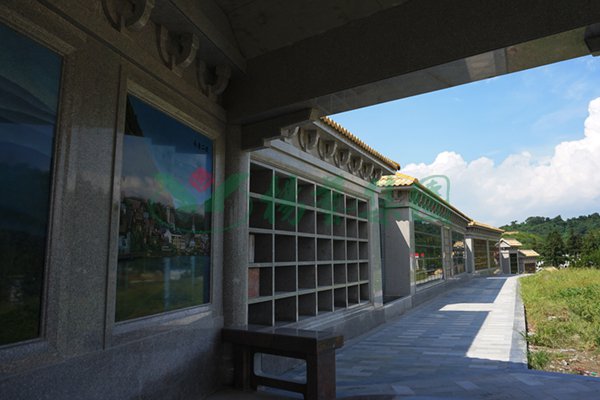 BC贷·(中国游)官方网站