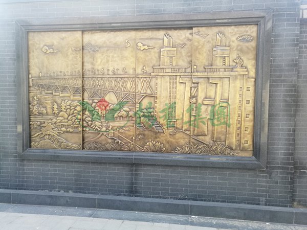 BC贷·(中国游)官方网站