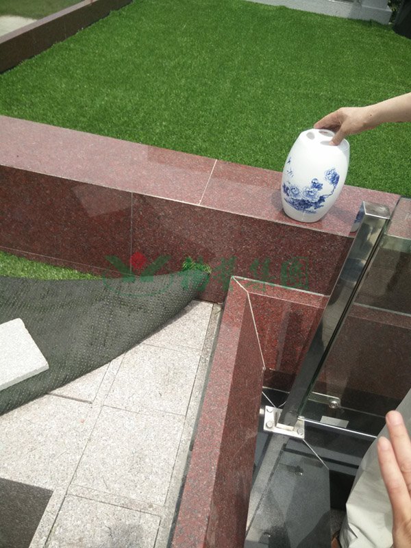 BC贷·(中国游)官方网站