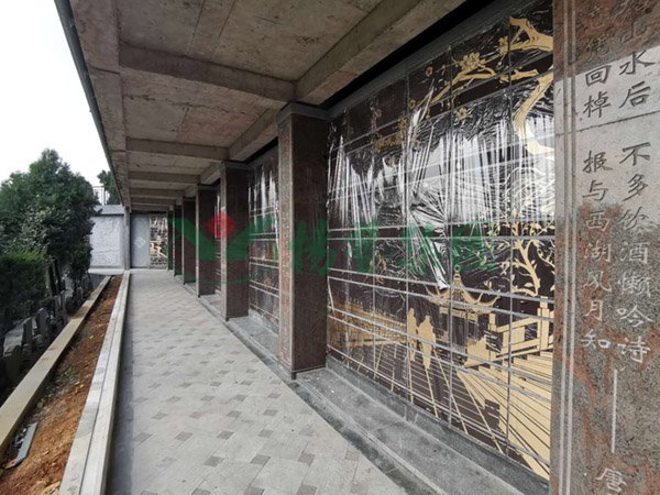 BC贷·(中国游)官方网站